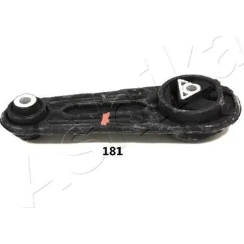 Zavěšení motoru Zavěšení motoru ASHIKA GOM-181