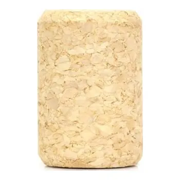 STREND Korková zátka AGLO 33x22mm