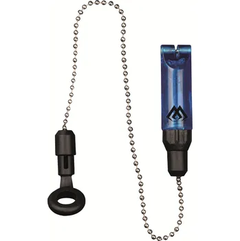 Signalizace záběru Mikado swinger INTRO HANGER Barva: modrá