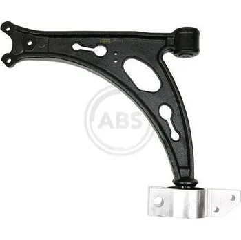 Zavěšení kol Řídicí páka, zavěšení kol A.B.S. 210787