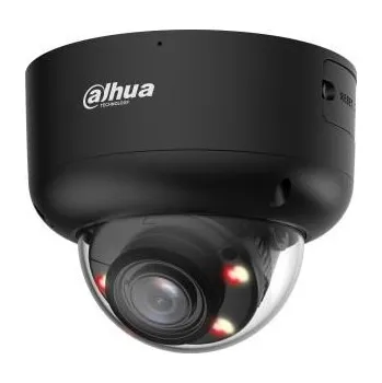 IPC-HDBW5659R1-ZE-PV-PRO-B - 2,7-13,5 mm