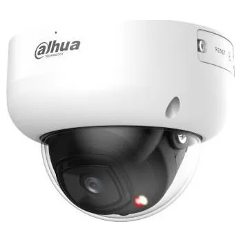 IP kamera IPC-HDBW5559R-ASE-IL - 2,8 mm