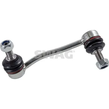 Zavěšení kol Tyč/vzpěra, stabilizátor SWAG 10 92 8480