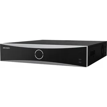 IP kamera IP Záznamník DS-7716NXI-I4/S(E)/PL 16 kanálů +eSATA AcuSense Hikvision