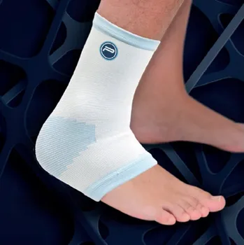 Orteza hlezenního kloubu a chodidla Fortuna - velikost L