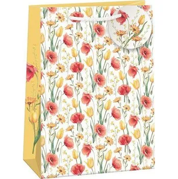 Dárková taška ARGUS Dárková papírová taška (34.5 x 48 cm) 07970814