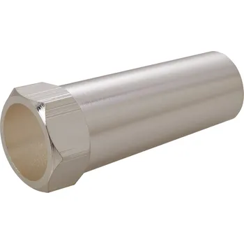 Dechový nástroj Arnolds & Sons 584981 + prodloužená záruka 3 roky