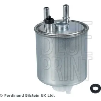 Palivový filtr Palivový filtr BLUE PRINT ADR162301C