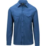 HELIKON-TEX Košile DEFENDER Mk2 PILGRIM fresh blue, HELIKON-TEX, Barva modrá, Velikost L