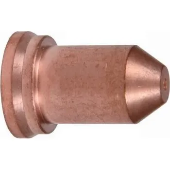 plazmová řezačka Dýza Ø 1,2 mm 60 - 70 A pro hořák PT-80, Z0147AA