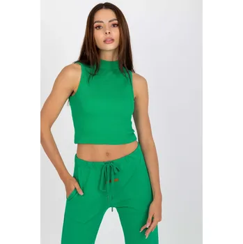 Top model 167118 BFG L