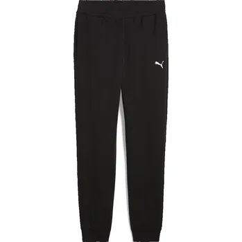 Pánské kalhoty PUMA KALHOTY ESS TR CL 68261601 r M