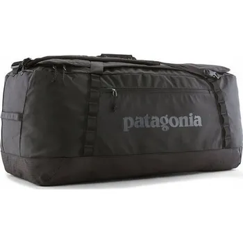 Cestovní taška Cestovní taška Patagonia Black Hole Duffel 100 l