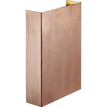 Nástěnné svítidlo Nordlux Fold 15 2019051030 nástěnné svítidlo 3000K 225lm