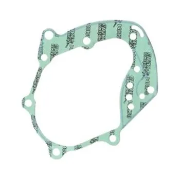 Těsnění pro motocykl Centauro Těsnění převodovky Honda 125-150 666B52011