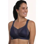 air control sportovní podprsenka výztuž DeltaPad 5544 blue iris - Active 371 blue iris 65H