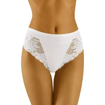 Dámské spodní prádlo Kalhotky model 126429 Wolbar M