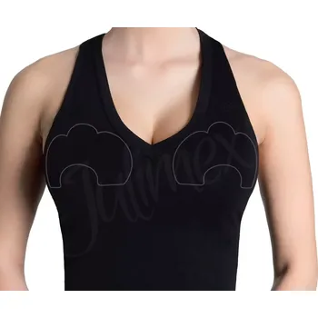 Těhotenská móda Nálepky Julimex PS 02 Lift-up A'2 tělové barvy C