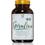 Goodie Spirulina BIO přírodní antioxidant v BIO kvalitě 375 tbl