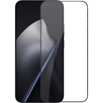 Nillkin Tvrzené Sklo 2.5D CP+ PRO Black pro Xiaomi 15T/15T Pro