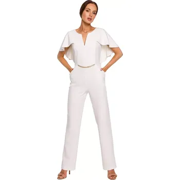 Dámský overall Dámský Overal model 163685 Moe Xl