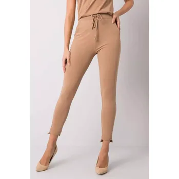 Dámské kalhoty Teplákové kalhoty model 167315 BFG M