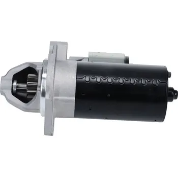 Startér Startér BOSCH 1 986 S00 859