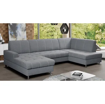 Sedací souprava Sedací souprava HANNY MAXI , 3.sk