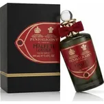 Penhaligon´s Trade Routes Halfeti Leather 100 ml parfémovaná voda unisex