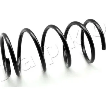 Vinutá pružina podvozku JAPKO ZCJ6427C