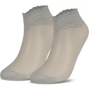 Pánské oblečení STOPS - 41 nero UNI