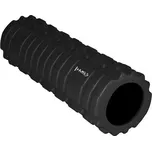 HMS FS102 masážní válec 14 x 45 cm