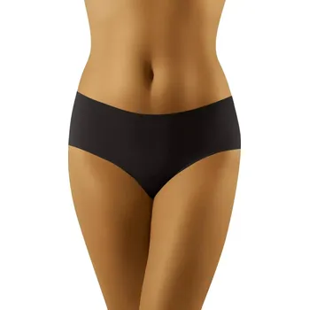 Dámské spodní prádlo Kalhotky model 116775 Wolbar s