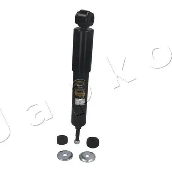 Tlumič pérování JAPKO MJ20087