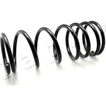 Vinutá pružina podvozku JAPKO ZCJ5714A