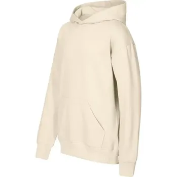 Dívčí oblečení Dětská mikina Chill (mandle) 122 cm/6 let