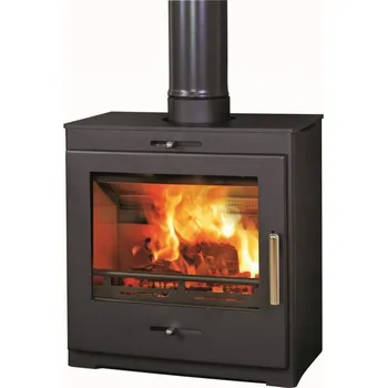 Krbová kamna Hede 1