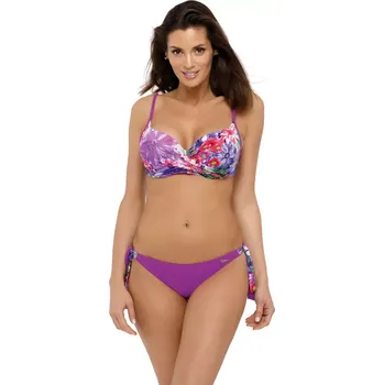 Dámské plavky Dvoudílné plavky model 128999 Marko s