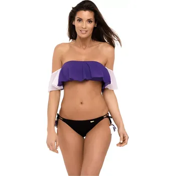 Dámské plavky Dvoudílné plavky model 129287 Marko L