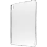 OBAL:ME TPU Kryt pro Apple iPad 10.9 2022/11 2025 Transparent