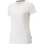 Puma ESS+ Tričko s výšivkou W 848331 99 L