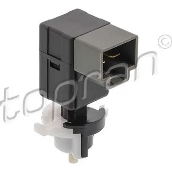 Spínač brzdového světla TOPRAN (HANS PRIES) 822 031