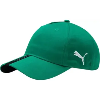 Čepice Puma League Cap 22356 04 NEPLATÍ