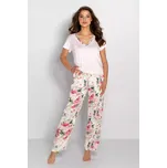 Pyžamo Ines - Momenti Per Me M