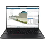Lenovo ThinkPad P16s Gen 4 (21QR0038CK)