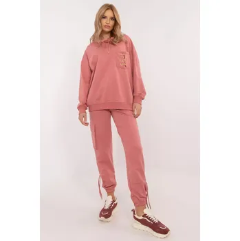 Sada model 203785 Factory Price s