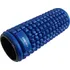 Pěnový válec Kine-Max Professional Massage Foam Roller 14 x 33 cm