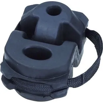 Držák, výfukový systém MAXGEAR 27-2794