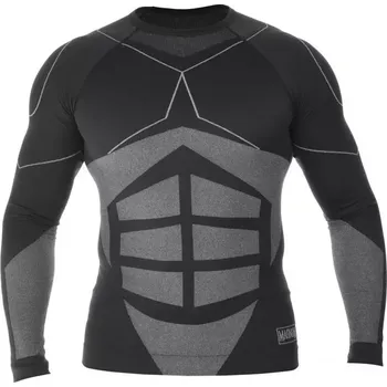 Pánské tričko Termo tričko Magnum Jupiter M 92800049730 XXXL