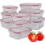 Classbach FHD 4011 G